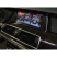 Автомагнитола на Android 8.1.0 IQ NAVI R6-1124 BMW 5 series GT (F07) (2009-2013) AUX