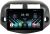 Штатная магнитола для Toyota Rav4 2006-2012 на Android 13 - FarCar (D/DX018M) Штатная магнитола для Toyota Rav4 2006-2012 на Android 13 - FarCar (D/DX018M)