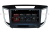 Штатная автомагнитола Hyundai Creta ix25 Redpower 30025 IPS на Android 8.1 Штатная автомагнитола Hyundai Creta ix25 Redpower 30025 IPS на Android 8.1