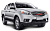 T6