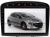 Магнитола Peugeot 308 2007-2015, 408 2012-2017, RCZ 2010-2015 LeTrun 3161-4217 9 дюймов VT Android 10.x MTK-L 2+16 Gb ASP Магнитола Peugeot 308 2007-2015, 408 2012-2017, RCZ 2010-2015 LeTrun 3161-4217 9 дюймов VT Android 10.x MTK-L 2+16 Gb ASP