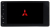 Штатная автомагнитола Mitsubishi Outlander, Pajero, ASX, Lancer Carmedia KD-7508-P6 Android 9.0 DSP Штатная автомагнитола Mitsubishi Outlander, Pajero, ASX, Lancer Carmedia KD-7508-P6 Android 9.0 DSP