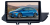 Штатная магнитола для Hyundai Elantra, Avante LeTrun 3170-3274 10 дюймов NS 2+16 Gb MTK-L Android 10.x DSP Штатная магнитола для Hyundai Elantra, Avante LeTrun 3170-3274 10 дюймов NS 2+16 Gb MTK-L Android 10.x DSP