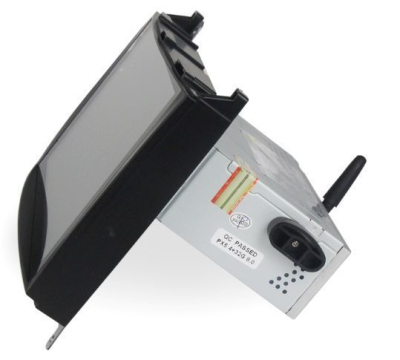 Штатное головное устройство Mercedes-Benz A класс 2004-2012 W169 B класс  2005-2011 W245 Viano 2007-2015  W639 Vito 2007-2014  W639 Vito 2014+ W447 Sprinter 2006-2015 W906  VW Crafter 2006-2015 на Android 10 Carmedia MKD-9001-P5