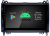 Штатная магнитола Roximo RI-2503-8 для Mercedes Benz W169 W245 Vito Viano на Android 12 (8/128Gb)