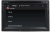 Штатная автомагнитола Android 10 Carmedia XN-7081-P30 для Peugeot 3008, 5008, Partner 2008+, Citroen Berlingo 2008+ Штатная автомагнитола Android 10 Carmedia XN-7081-P30 для Peugeot 3008, 5008, Partner 2008+, Citroen Berlingo 2008+