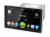 Универсальная 2DIN магнитола Roximo CarDroid RD-1003D (Android 9.0) DSP 10 дюймов