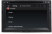 Штатная автомагнитола Android 10 Carmedia XN-7081-P30 для Peugeot 3008, 5008, Partner 2008+, Citroen Berlingo 2008+ Штатная автомагнитола Android 10 Carmedia XN-7081-P30 для Peugeot 3008, 5008, Partner 2008+, Citroen Berlingo 2008+