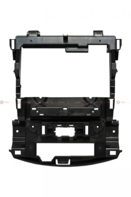 Штатное головное устройство Redpower 31152 R IPS DSP на Android 7.0+ для автомобилей Chevrolet Cruze 2 2015+ Штатное головное устройство Redpower 31152 R IPS DSP на Android 7.0+ для автомобилей Chevrolet Cruze 2 2015+