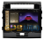 Штатная магнитола Teyes CC3 4+64Гб для Toyota Land Cruiser 2007+ на Android 10 (4/64Гб)