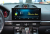 Монитор 12,3" Porsche Cayenne 2010-2016 (система PM 3.0) на Android 14 - Radiola RDL-Cayenne 3.0 12.3