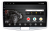 Штатная автомагнитола VOMI ST2806-T8 для Volkswagen Passat B7 на Android 10