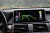 Монитор 10,25" BMW X5 E70/X6 E71 (2007-2010) черная рамка CCC на Android 13 - Radiola RDL-6215