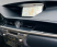 Монитор 10,25" Lexus ES 2012-2018 (для комплектаций с шайбой) на Android 13 - Radiola RDL-LEX-ES Low Монитор 10,25" Lexus ES 2012-2018 (для комплектаций с шайбой) на Android 13 - Radiola RDL-LEX-ES Low