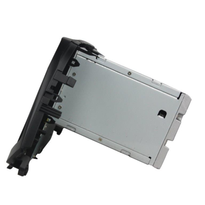 Штатная автомагнитола Android 10 Carmedia KD-1088-P30 для Hyundai Elantra 2016+