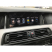 Автомагнитола на Android 8.1.0 IQ NAVI T58-1114C BMW 5 series Restyle (F10 / F11) (2013-2016) AUX (с Carplay) Автомагнитола на Android 8.1.0 IQ NAVI T58-1114C BMW 5 series Restyle (F10 / F11) (2013-2016) AUX (с Carplay)