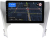 Штатная магнитола для Toyota Camry V50 2011-2014 OEM GT10-1061 Android 10 (для авто без камеры) Штатная магнитола для Toyota Camry V50 2011-2014 OEM GT10-1061 Android 10 (для авто без камеры)