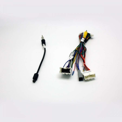 Магнитола Renault Logan 2009-13; Sandero 2009-14 LeTrun 3732-4217 9 дюймов VT Android 10.x MTK-L 2+16 Gb ASP