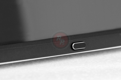 Штатное головное устройство Redpower 31020 IPS DSP на Android 7.1+ для Chevrotet Aveo, Captiva, Epica