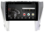 Штатная магнитола на Android 10 VOMI ST2812-T3 для Toyota Camry V55 2015-2017 Штатная магнитола на Android 10 VOMI ST2812-T3 для Toyota Camry V55 2015-2017