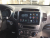 Штатное головное устройство KIA Sorento XM (2013-) 9 дюймов на Android 10 NaviPilot NPD10L-WTG-K224-09