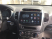 Штатное головное устройство KIA Sorento XM (2013-) 9 дюймов на Android 10 NaviPilot NPD10L-WTG-K224-09