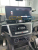 Монитор 12,3" Mercedes ML/GL класс W166/X166 (2011-2016) на Android 13 - Radiola RDL-7712