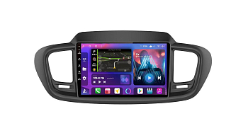 Штатная магнитола для Kia Sorento Prime UM 2015-2020 на Android 13, QLED/2K, 4G - FarCar S500 Plus (442M) Штатная магнитола для Kia Sorento Prime UM 2015-2020 на Android 13, QLED/2K, 4G - FarCar S500 Plus (442M)