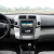 Магнитола Tesla для Toyota Rav4 2006-2012 на Android 9.0 CARMEDIA ZF-1121-DSP