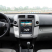Магнитола Tesla для Toyota Rav4 2006-2012 на Android 9.0 CARMEDIA ZF-1121-DSP