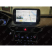 Автомагнитола на Android 8.1.0 IQ NAVI TS9-1620PFHD для Hyundai Santa Fe IV (2018+) 10,1" DSP (4 CH) + 4G SIM Автомагнитола на Android 8.1.0 IQ NAVI TS9-1620PFHD для Hyundai Santa Fe IV (2018+) 10,1" DSP (4 CH) + 4G SIM