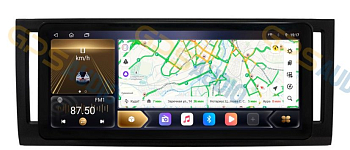 Штатная магнитола 12-14,6" для Volkswagen Caravelle T6 2015-2019, Multivan 2015-2020 (стиль LUX ONE) - Carmedia OL-9122 Штатная магнитола 12-14,6" для Volkswagen Caravelle T6 2015-2019, Multivan 2015-2020 (стиль LUX ONE) - Carmedia OL-9122