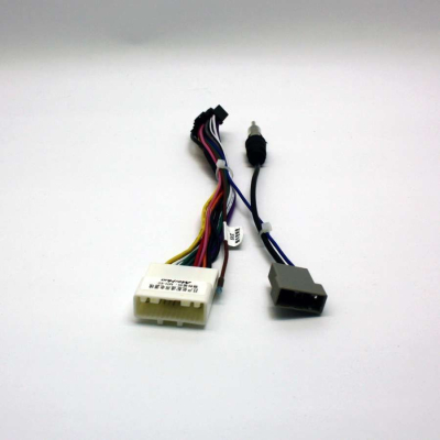 Магнитола Subaru Legacy, Outback 2009-2014 LeTrun 3399-4217 9 дюймов VT Android 10.x MTK-L 2+16 Gb ASP Магнитола Subaru Legacy, Outback 2009-2014 LeTrun 3399-4217 9 дюймов VT Android 10.x MTK-L 2+16 Gb ASP