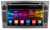 Штатная магнитола Ownice C500 S7993G для Opel Astra, Vectra, Corsa 2004-2011 (Android 6.0)