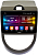 Штатная магнитола для KIA Soul 2008-2014 (AM) на Android 12 (14), (QLED/2K) - Carmedia OL-9739-NPQU
