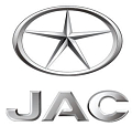 JAC