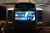Автомагнитола штатная RedPower K 51182 IPS DSP на Android 8.0 для Toyota LC Prado 120, Lexus GX 470 2002-2009