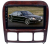 Магнитола Mercedes-benz S W220, S280, S300, S320, S350 LeTrun 3159-4217 9 дюймов VT Android 10.x MTK-L 2+16 Gb ASP
