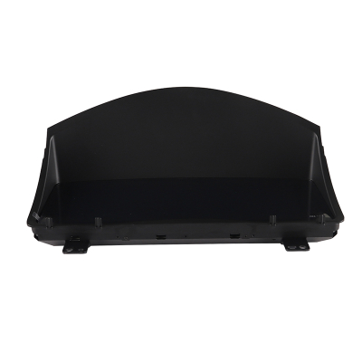 Цифровая приборная панель для Lexus LX 570 07-15  - Carmedia NH-LCD-L01