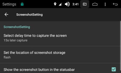 Видеоинтерфейс+навигационный блок на Android 9.0 CARMEDIA ASR DZ-218 с 4G для SKODA