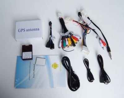 Штатное головное устройство для TOYOTA Land Cruiser Prado 120 2002-2009 на Android 10 Carmedia KR-7095-S10 Штатное головное устройство для TOYOTA Land Cruiser Prado 120 2002-2009 на Android 10 Carmedia KR-7095-S10