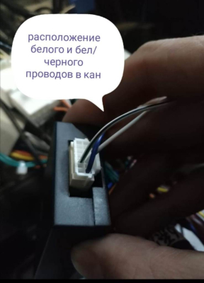 Магнитола Tesla для Toyota Land Cruiser 200 2007-2015 Carmedia ZF-1816H Android 8.1 TESLA