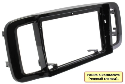 Штатная магнитола Honda N-ONE 2012 - 2020 на Android 10, DSP, 4G, IPS, Carplay - Cardrox CD-4898-12 (12 дюймов)