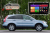 Автомагнитола штатная RedPower K 51009 IPS DSP на Android 8.0 для Honda CRV 2007-2012 Автомагнитола штатная RedPower K 51009 IPS DSP на Android 8.0 для Honda CRV 2007-2012