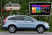 Автомагнитола штатная RedPower K 51009 IPS DSP на Android 8.0 для Honda CRV 2007-2012 Автомагнитола штатная RedPower K 51009 IPS DSP на Android 8.0 для Honda CRV 2007-2012