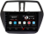 Штатная магнитола на Android 10 VOMI AK404R9-MTK для Suzuki SX4 (SX4 NEW) 2013+, S-Cross 2013+