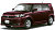 Corolla Rumion