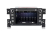 Штатное головное устройство Suzuki Grand Vitara II 2005-2016 на Android 10 Carmedia MKD-S768-P5