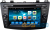 Штатное головное устройство Mazda 3 2009-2013 (BL), Axela 2009-2013 на Android 8.1 CARMEDIA KR-8018-T8 Штатное головное устройство Mazda 3 2009-2013 (BL), Axela 2009-2013 на Android 8.1 CARMEDIA KR-8018-T8
