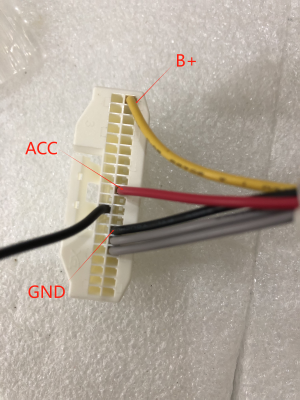 Цифровая приборная панель для Lexus LX 570 07-15  - Carmedia NH-LCD-L01